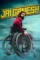 jai ganesh 2024 , DesireMovies