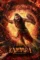 kantara a legend chapter 1 2025 , DesireMovies