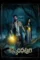 kishkindhapuri 2025 , DesireMovies