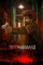 madharaasi 2025 , DesireMovies
