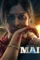 mai a mother s rage 2022 , DesireMovies