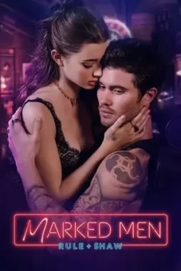 marked men rule shaw 2025 , DesireMovies