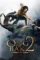 ong bak 2 the beginning 2008 , DesireMovies