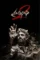 prathinidhi 2 2024 , DesireMovies