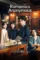 romantics anonymous 2025 , DesireMovies