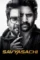 savyasachi 2018 , DesireMovies