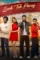 soch toh parey 2025 , DesireMovies