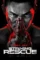striking rescue 2024 , DesireMovies