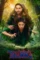 thamma 2025 , DesireMovies