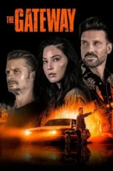 the gateway 2021 , DesireMovies