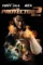 the protector 2 tom yum goong 2 2013 , DesireMovies