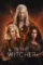 the witcher 2025 , DesireMovies
