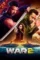 war 2 2025 , DesireMovies