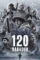 120 bahadur 2025 , DesireMovies