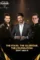 70th filmfare awards 2025 , DesireMovies