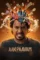 aan paavam pollathathu 2025 , DesireMovies