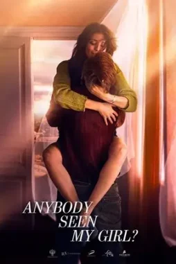 anyone seen my girl 2021 , DesireMovies