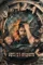 asthram 2022 , DesireMovies