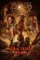 bambi the reckoning 2025 , DesireMovies