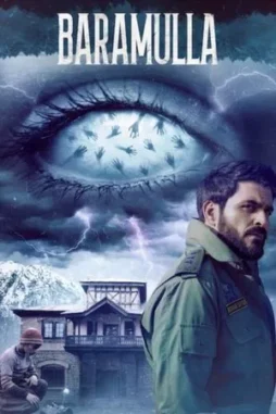 baramulla 2025 , DesireMovies