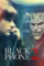 black phone 2 2025 , DesireMovies
