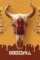 bugonia 2025 , DesireMovies