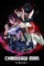 chainsaw man the movie reze arc 2025 , DesireMovies