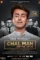 chal man jeetva jaiye 2017 , DesireMovies