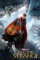 doctor strange 2016 , DesireMovies