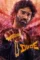 dude 2025 , DesireMovies