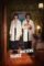 family matters 2024 , DesireMovies