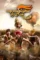 farzand 2018 , DesireMovies