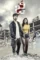 g zombie 2021 , DesireMovies