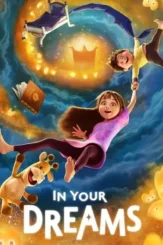 in your dreams 2025 , DesireMovies