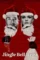 jingle bell heist 2025 , DesireMovies