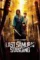 last samurai standing 2025 , DesireMovies