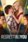 regretting you 2025 , DesireMovies