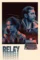 relay 2024 , DesireMovies