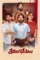 sriranga neethulu 2024 , DesireMovies