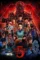 stranger things 2025 , DesireMovies
