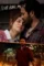 tere ishk mein 2025 , DesireMovies