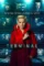terminal 2018 , DesireMovies