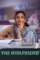 the girlfriend 2025 , DesireMovies