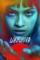 unburied 2025 , DesireMovies