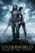 underworld rise of the lycans 2009 , DesireMovies