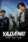 yadang the snitch 2025 , DesireMovies