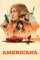americana 2025 , DesireMovies