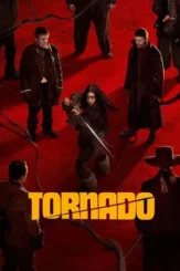 cuckoo 2025 , desiremovies
