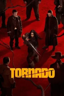 cuckoo 2025 , desiremovies