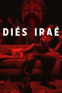 di s ira 2025 , DesireMovies